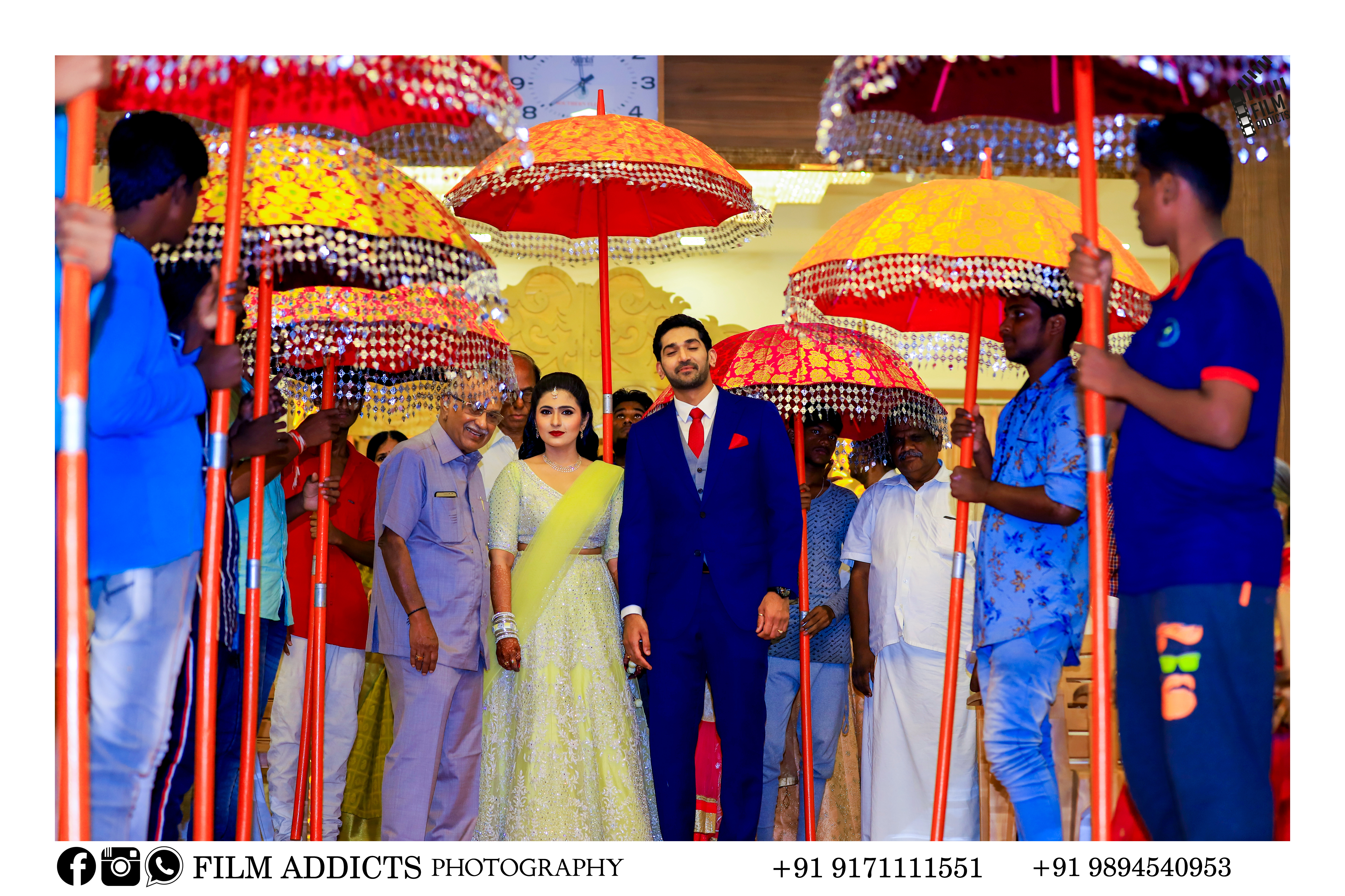 Best wedding photographers in Karur,Best wedding photography in Karur,Best candid photographers in Karur,Best candid photography in Karur,Best marriage photographers in Karur,Best marriage photography in Karur,Best photographers in Karur,Best photography in Karur,Best wedding candid photography in Karur,Best wedding candid photographers in Karur,Best wedding video in Karur,Best wedding videographers in Karur,Best wedding videography in Karur,Best candid videographers in Karur,Best candid videography in Karur,Best marriage videographers in Karur,Best marriage videography in Karur,Best videographers in Karur,Best videography in Karur,Best wedding candid videography in Karur,Best wedding candid videographers in Karur,Best helicam operators in Karur,Best drone operators in Karur,Best wedding studio in Karur,Best professional photographers in Karur,Best professional photography in Karur,No.1 wedding photographers in Karur,No.1 wedding photography in Karur,Karur wedding photographers,Karur wedding photography,Karur wedding videos,Best candid videos in Karur,Best candid photos in Karur,Best helicam operators photography in Karur,Best helicam operator photographers in Karur,Best outdoor videography in Karur,Best professional wedding photography in Karur,Best outdoor photography in Karur,Best outdoor photographers in Karur,Best drone operators photographers in Karur,Best wedding candid videography in Karur,tamilnadu wedding photography, tamilnadu.